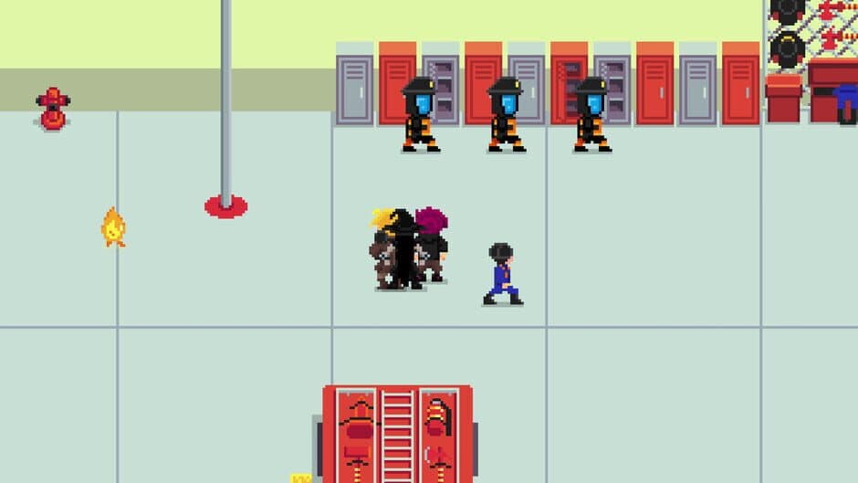 Ekran görüntüsü 3