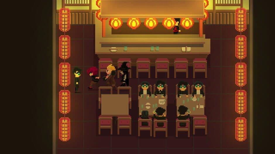 Ekran görüntüsü 7