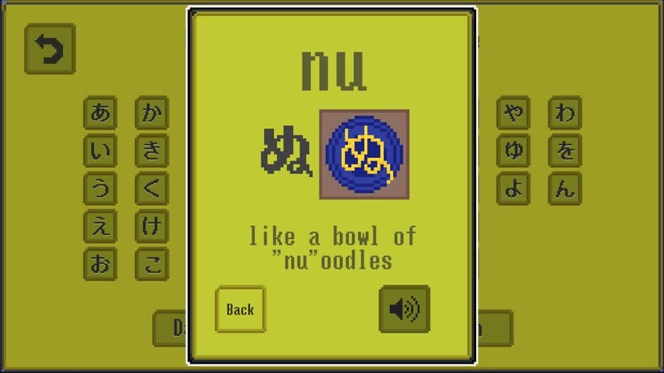 Ekran görüntüsü 9