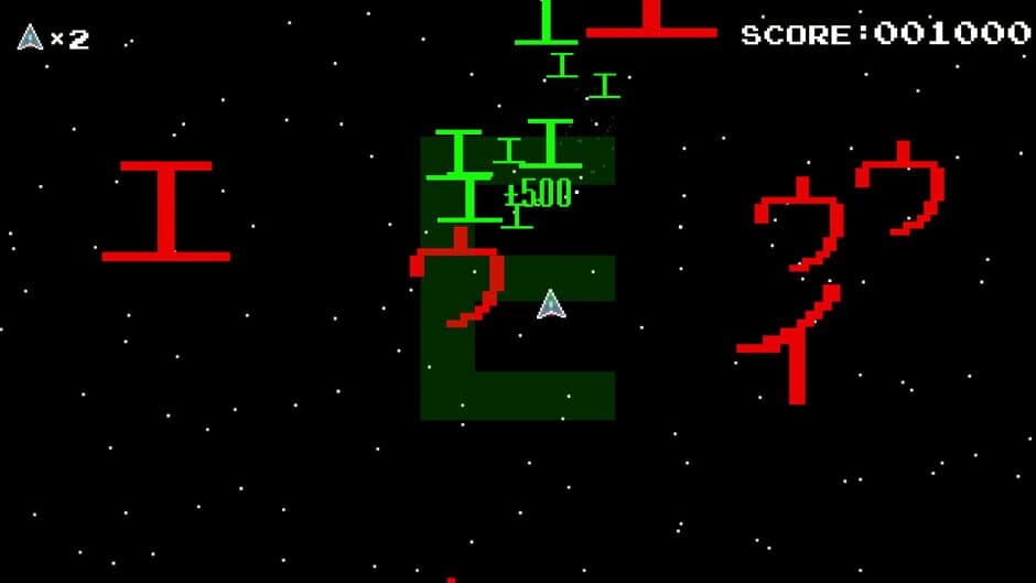 Ekran görüntüsü 1