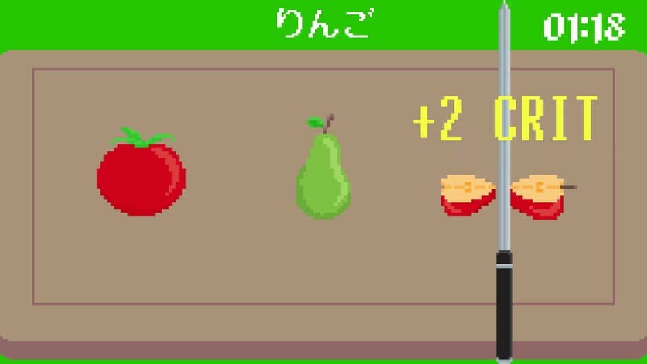 Ekran görüntüsü 11