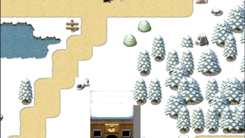 Ekran görüntüsü 2