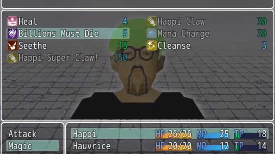 Ekran görüntüsü 6