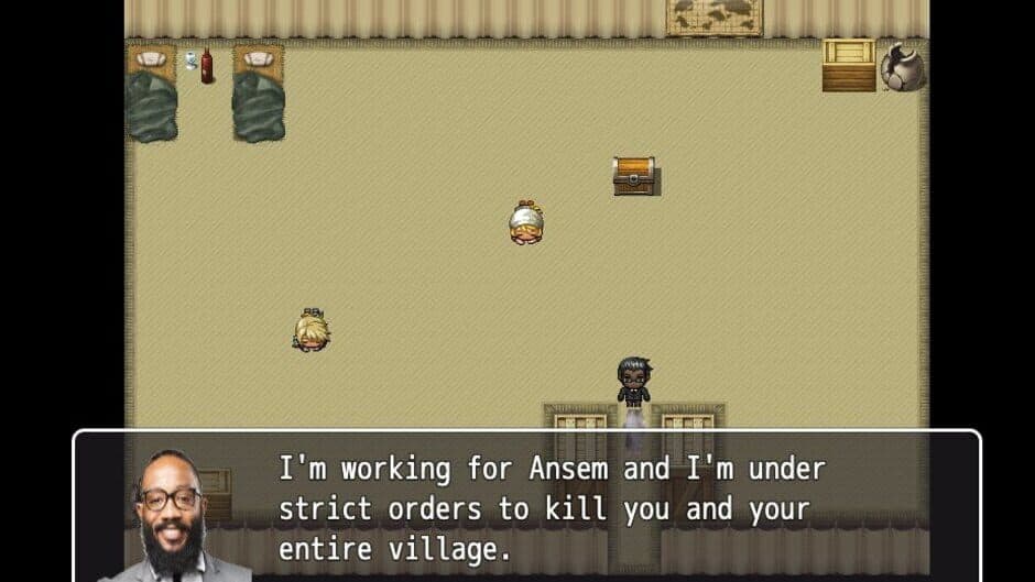 Ekran görüntüsü 7