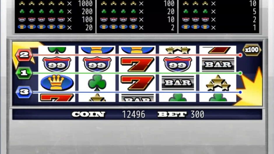 Ekran görüntüsü 1