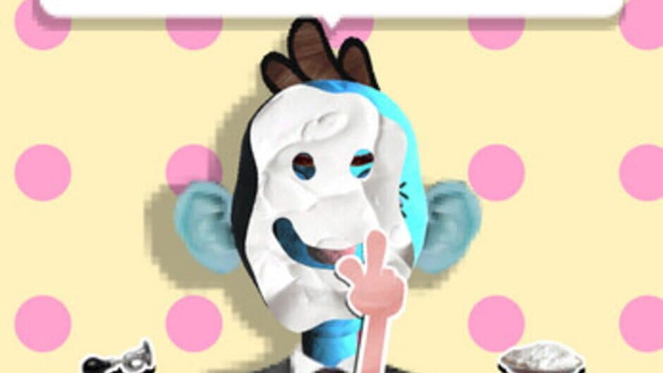 Ekran görüntüsü 3