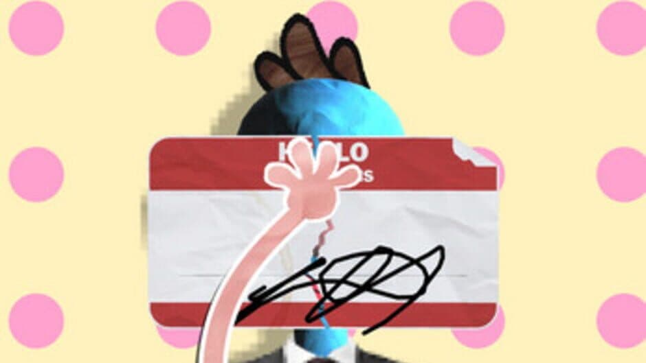 Ekran görüntüsü 2