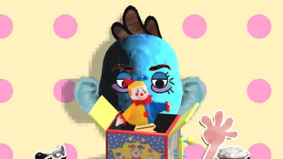 Ekran görüntüsü 1