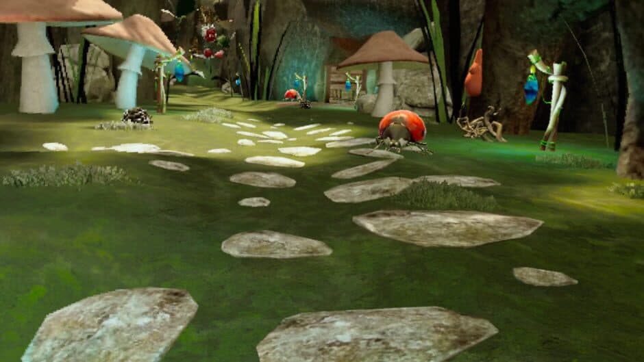 Ekran görüntüsü 2