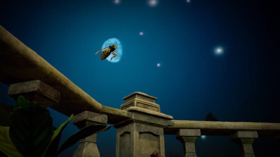 Ekran görüntüsü 5