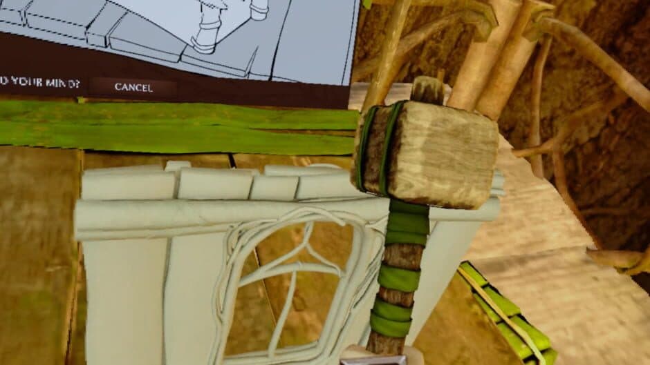 Ekran görüntüsü 4