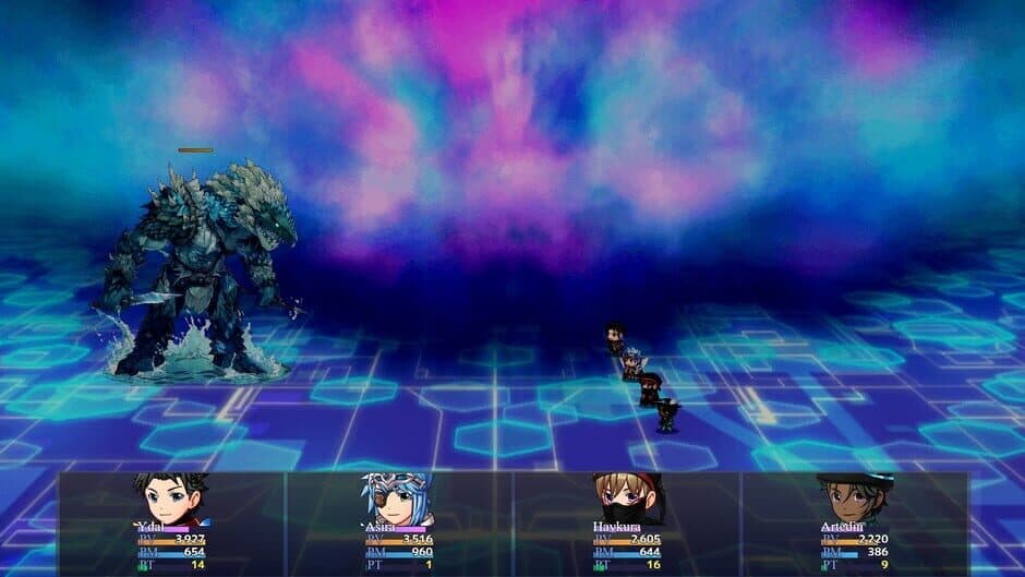 Ekran görüntüsü 2