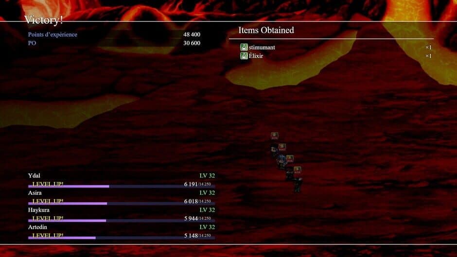 Ekran görüntüsü 3