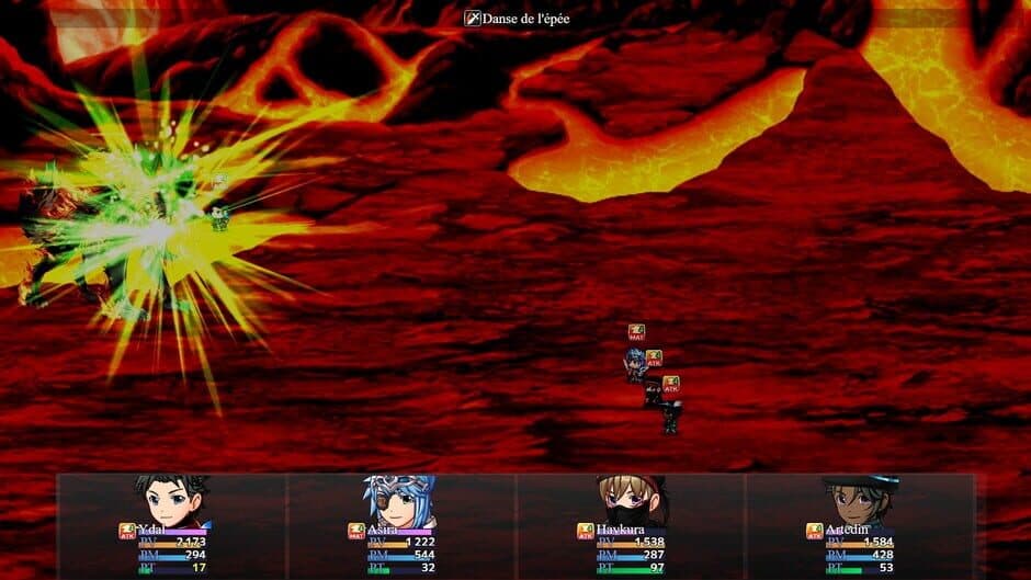 Ekran görüntüsü 1