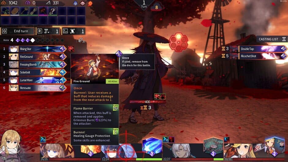 Ekran görüntüsü 15