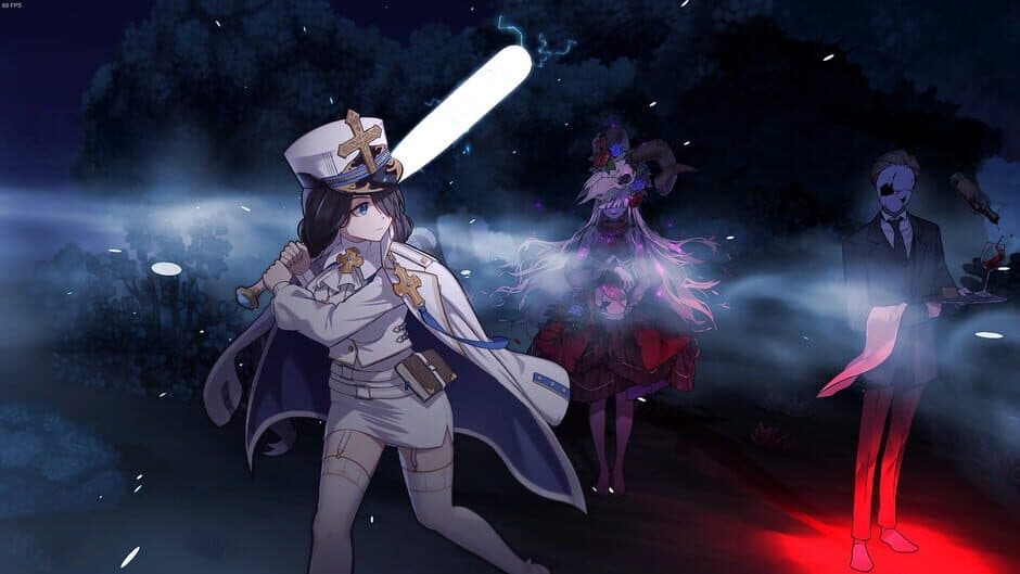 Ekran görüntüsü 11