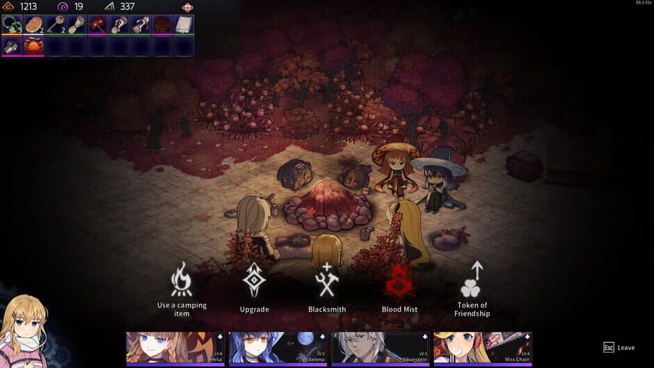 Ekran görüntüsü 1