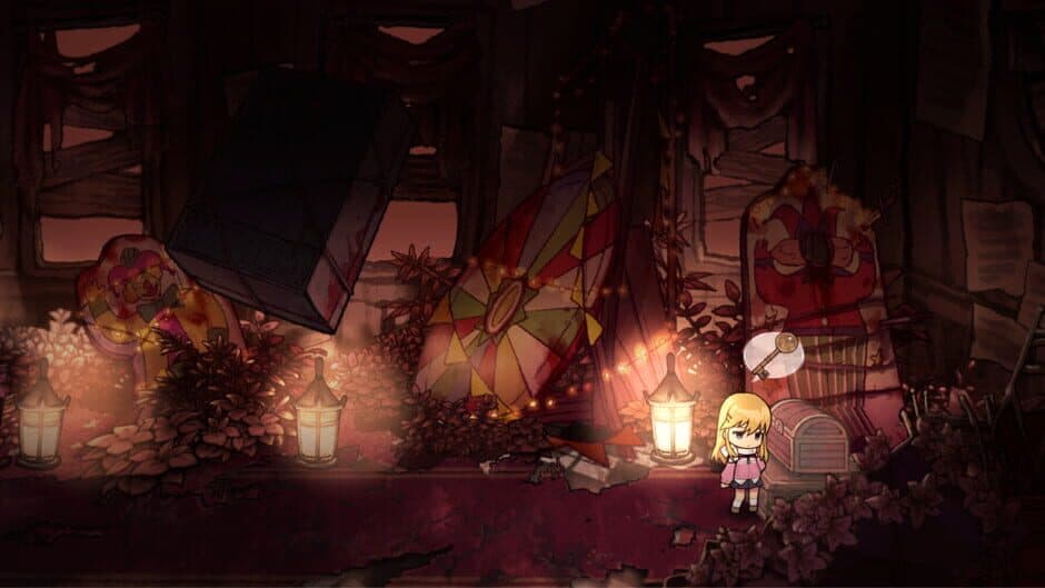 Ekran görüntüsü 8