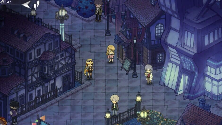 Ekran görüntüsü 5