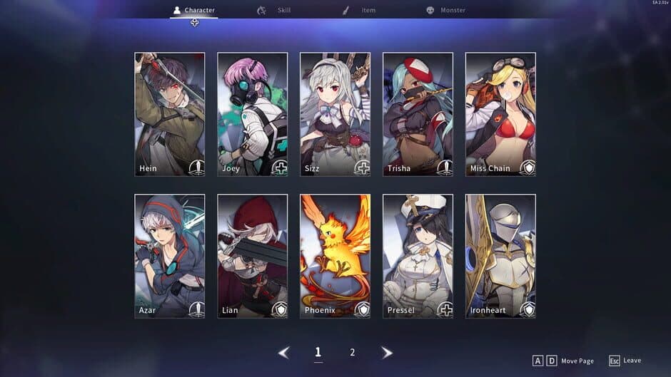 Ekran görüntüsü 9