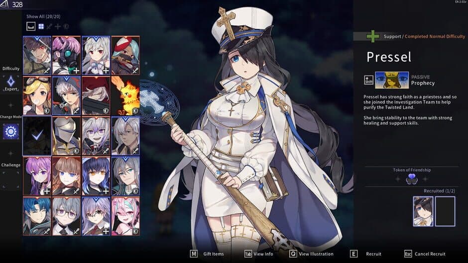 Ekran görüntüsü 14