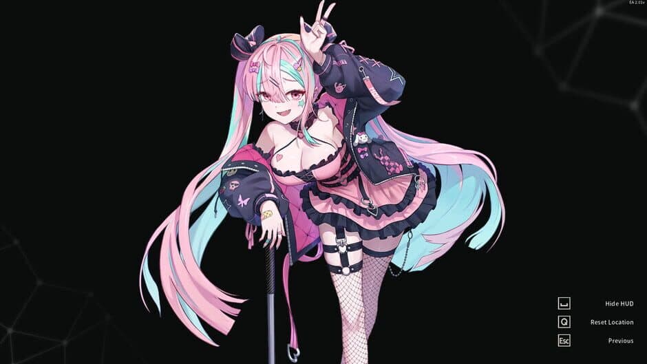 Ekran görüntüsü 6