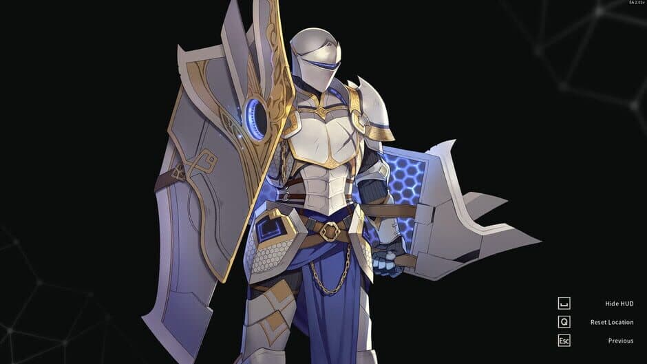 Ekran görüntüsü 10