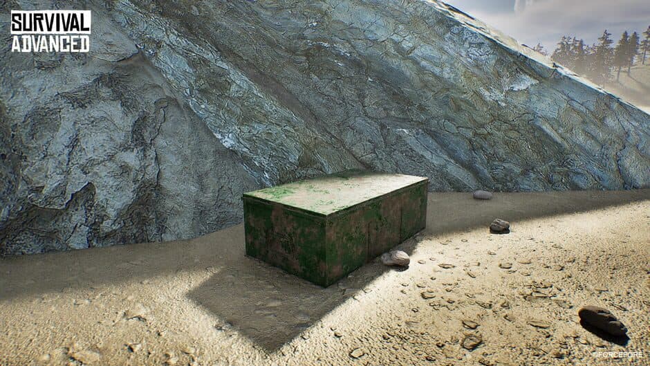 Ekran görüntüsü 1