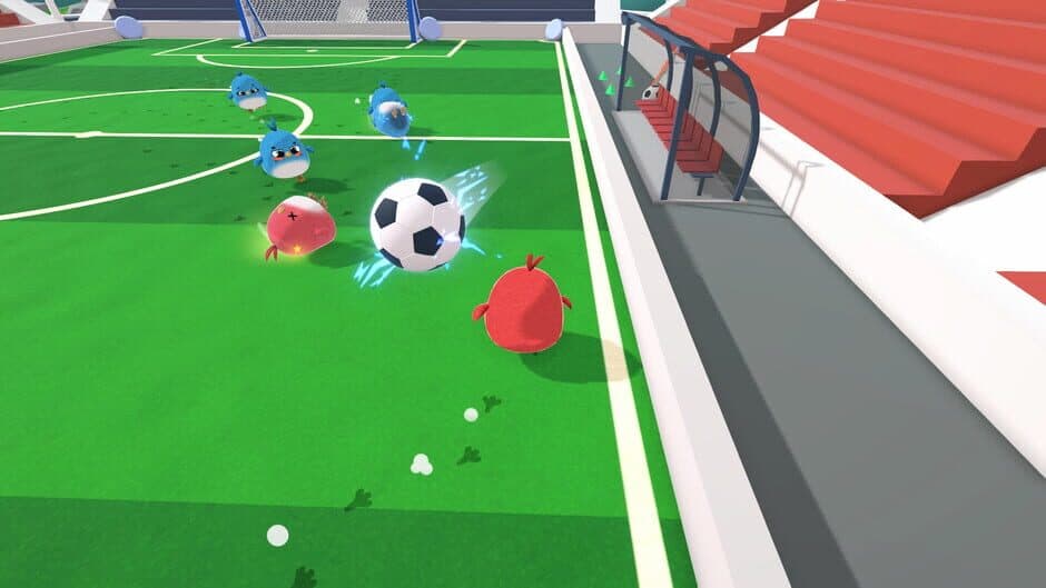 Ekran görüntüsü 3