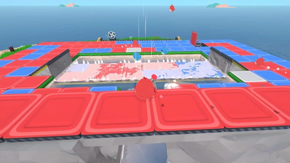 Ekran görüntüsü 2