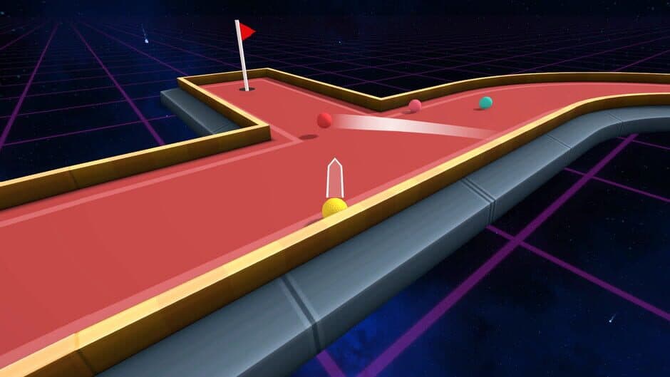 Ekran görüntüsü 1