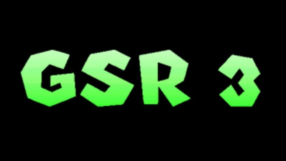 Ekran görüntüsü 1