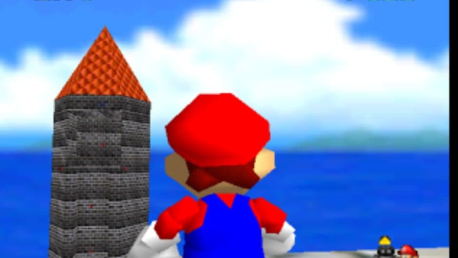 Ekran görüntüsü 2