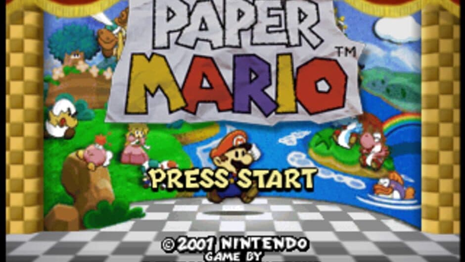 Ekran görüntüsü 2