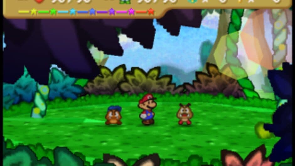 Ekran görüntüsü 1