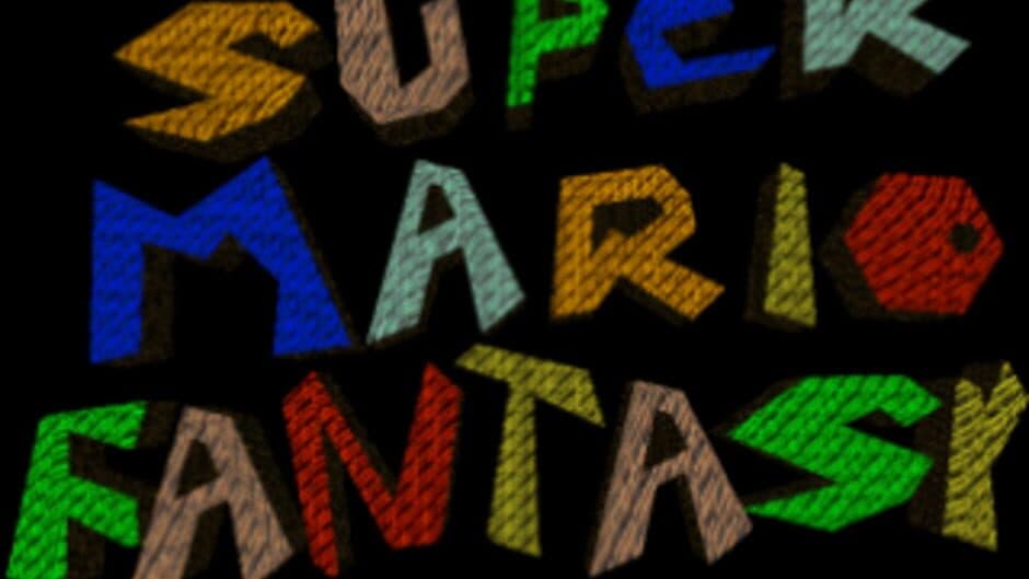 Ekran görüntüsü 1