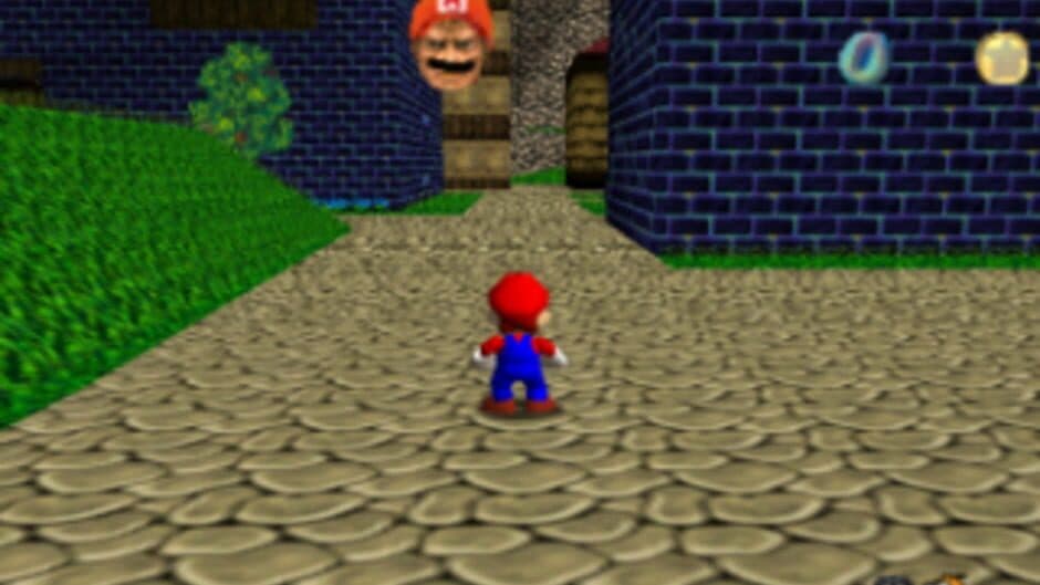 Ekran görüntüsü 2