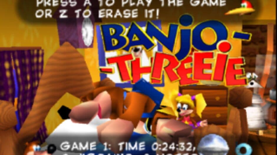 Ekran görüntüsü 2