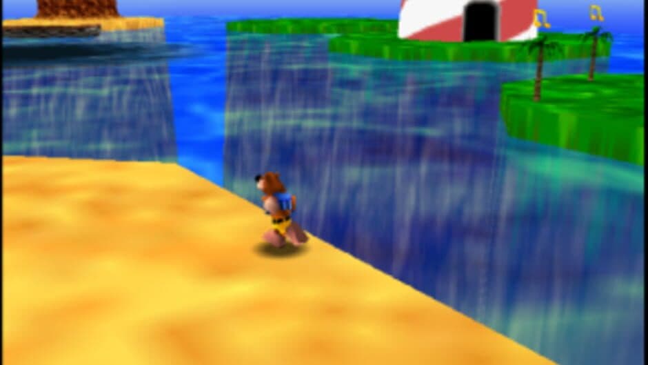 Ekran görüntüsü 1