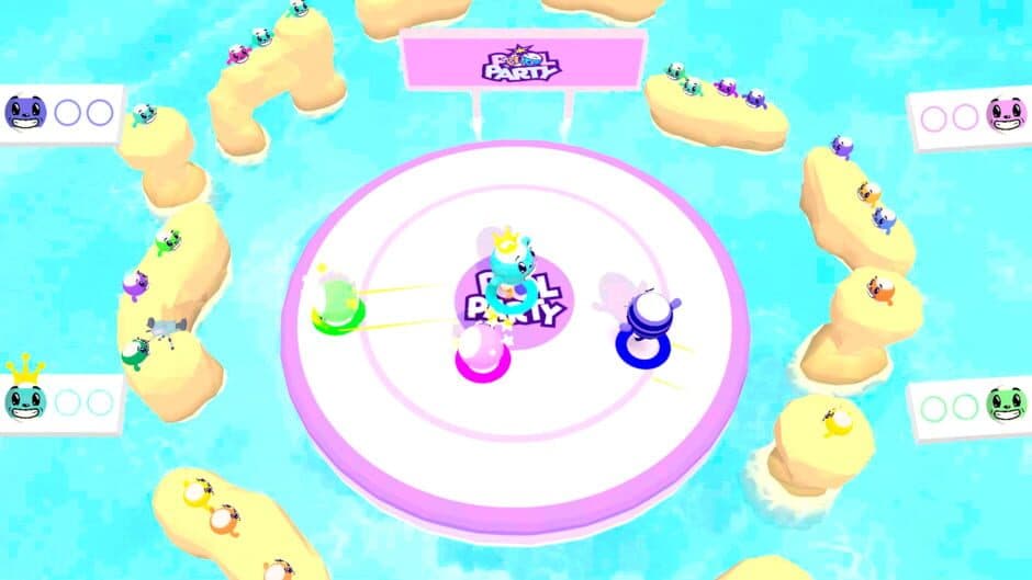 Ekran görüntüsü 9