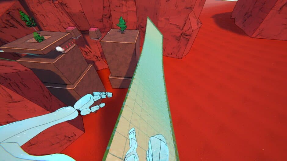 Ekran görüntüsü 4