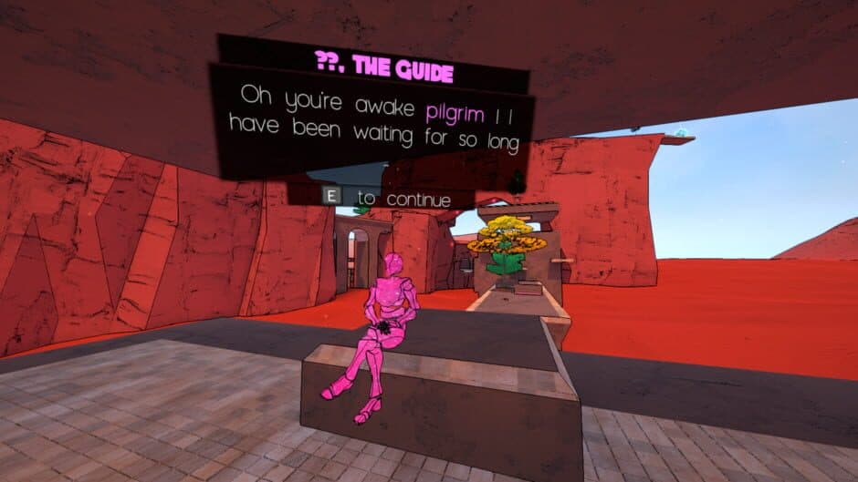 Ekran görüntüsü 3