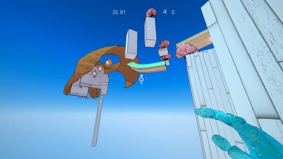 Ekran görüntüsü 2