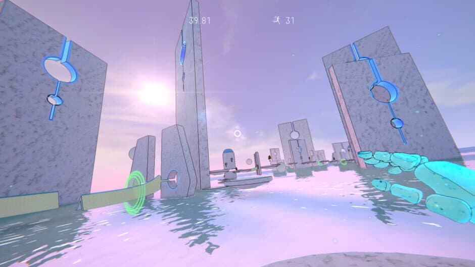 Ekran görüntüsü 5