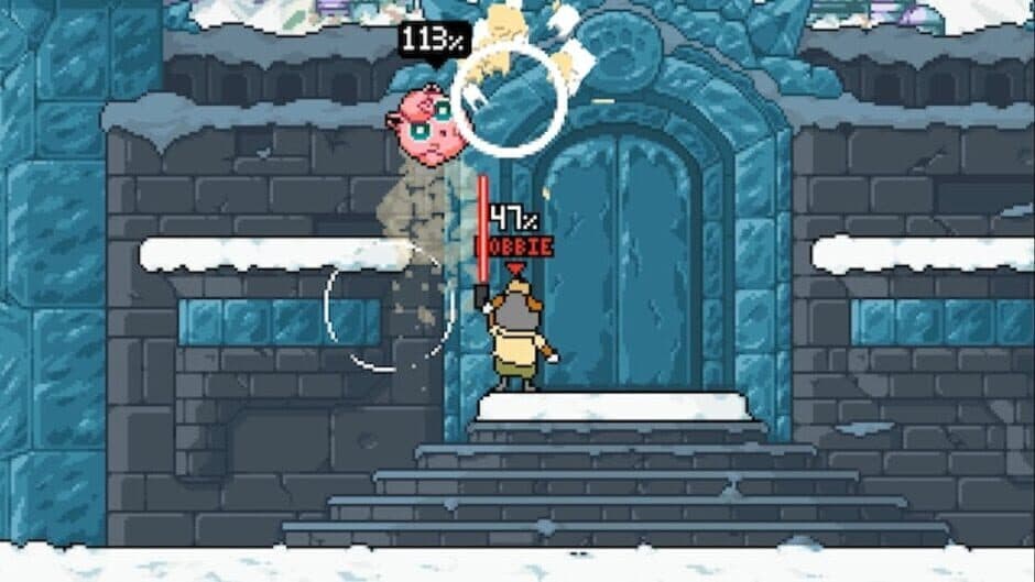 Ekran görüntüsü 1