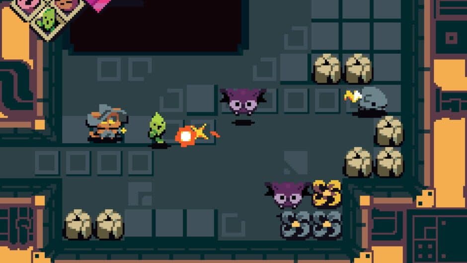 Ekran görüntüsü 4