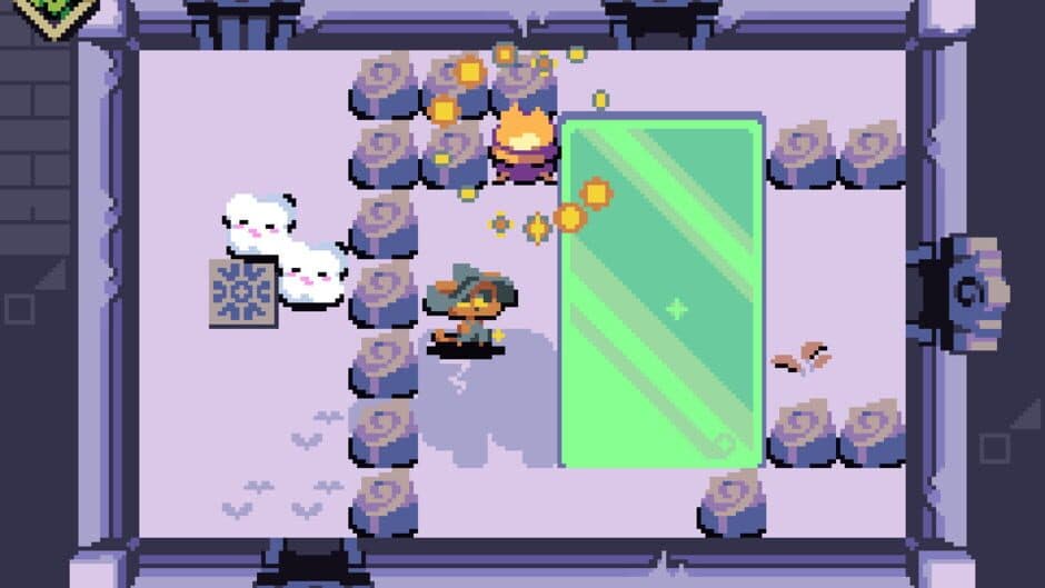 Ekran görüntüsü 1