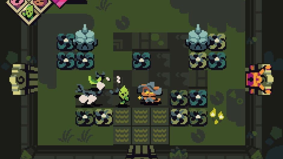 Ekran görüntüsü 2