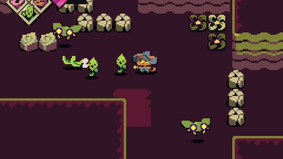 Ekran görüntüsü 3