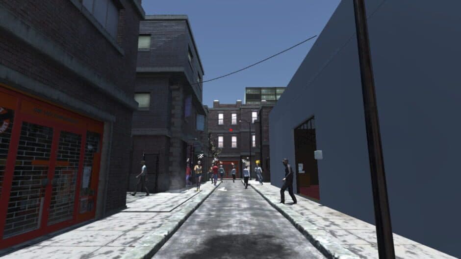 Ekran görüntüsü 6